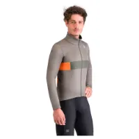 Sportful Neo 2 Jacka Sportful Neo 2 Jacka