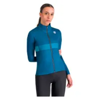 Sportful Neo 2 Jacka Sportful Neo 2 Jacka