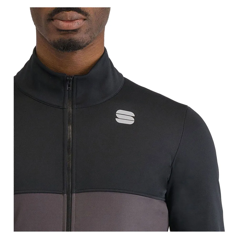 Sportful Neo 2 Jacka Sportful Neo 2 Jacka