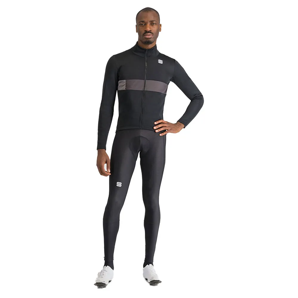 Sportful Neo 2 Jacka Sportful Neo 2 Jacka