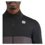 Sportful Neo 2 Jacka