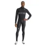 Sportful Neo 2 Jacka