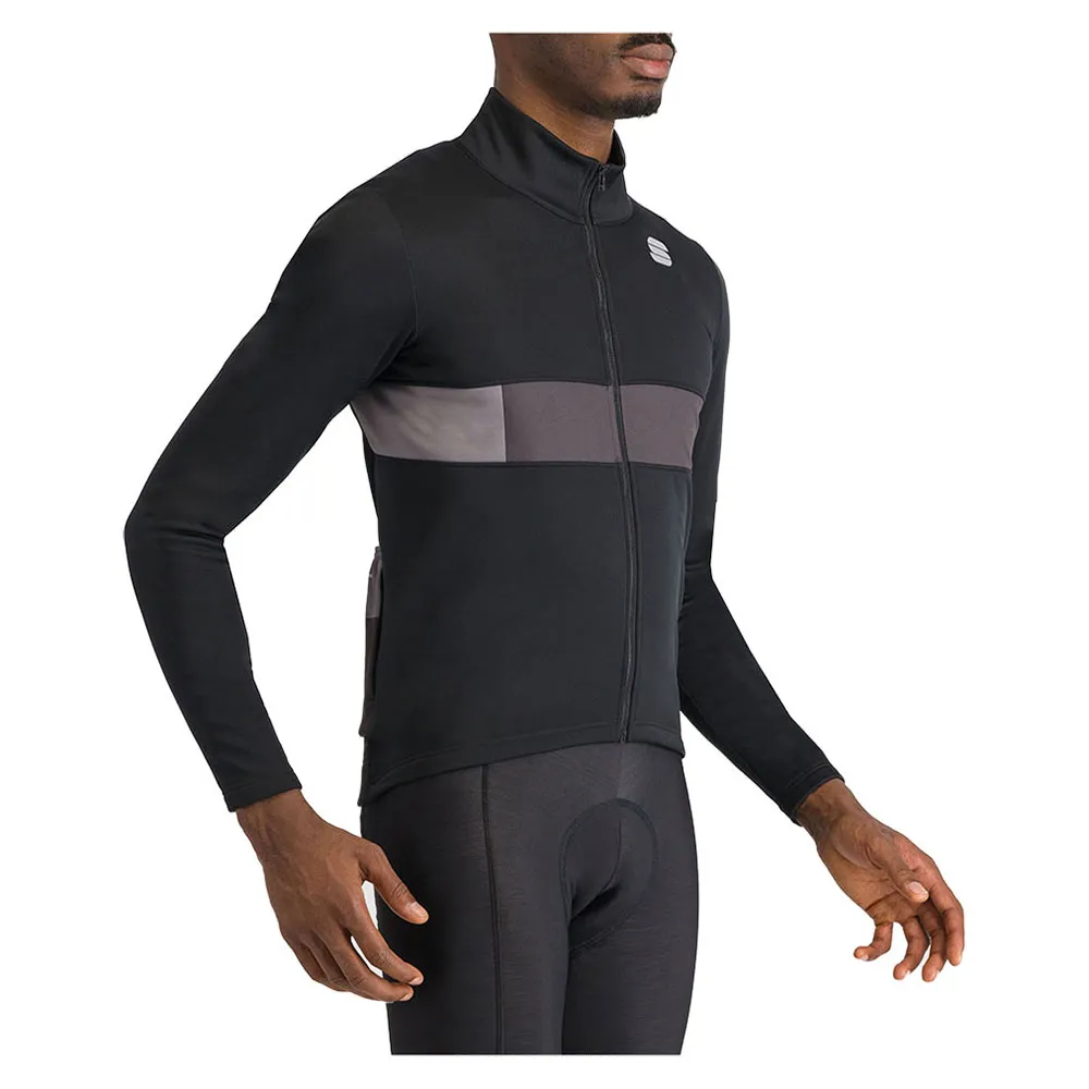 Sportful Neo 2 Jacka Sportful Neo 2 Jacka