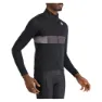 Sportful Neo 2 Jacka
