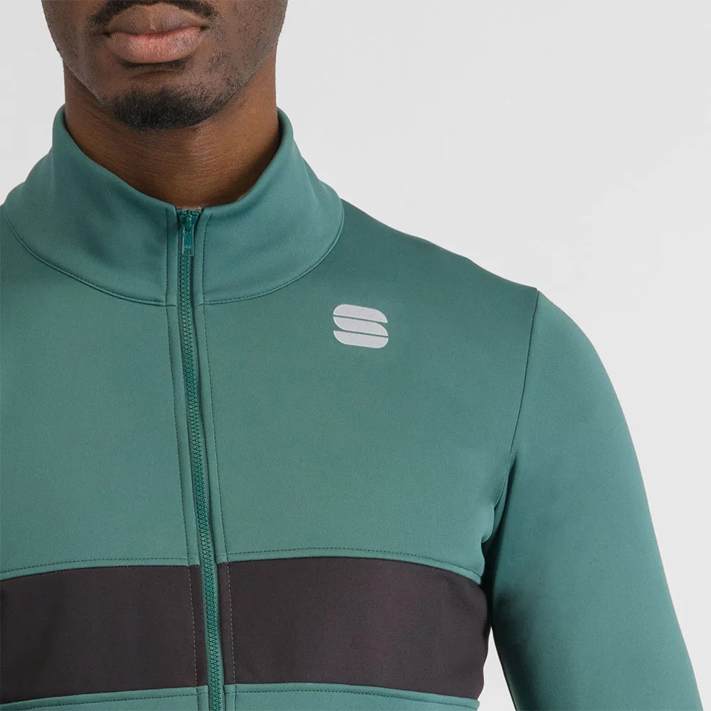 Sportful Neo 2 Jacka Sportful Neo 2 Jacka