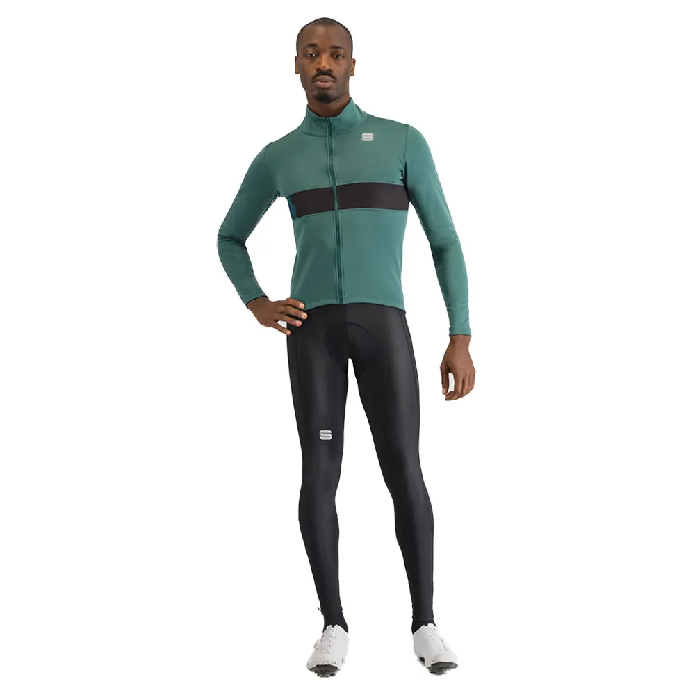 Sportful Neo 2 Jacka Sportful Neo 2 Jacka
