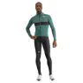 Sportful Neo 2 Jacka