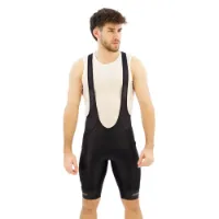 Sportful Neo Bib Cykelbyxor Utan Axelband