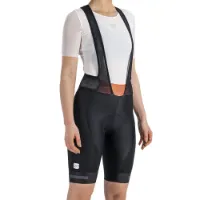 Sportful Neo Bib Cykelbyxor Utan Axelband Sportful Neo Bib Cykelbyxor Utan Axelband