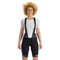 Sportful Neo Bib Cykelbyxor Utan Axelband Sportful Neo Bib Cykelbyxor Utan Axelband