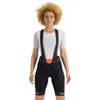 Sportful Neo Bib Cykelbyxor Utan Axelband Sportful Neo Bib Cykelbyxor Utan Axelband