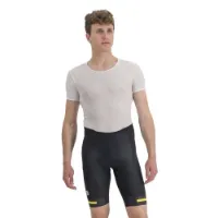 Sportful Neo Bib Cykelbyxor Utan Axelband