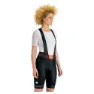Sportful Neo Bib Cykelbyxor Utan Axelband