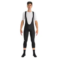 Sportful Neo Bib knickers Sportful Neo Bib knickers