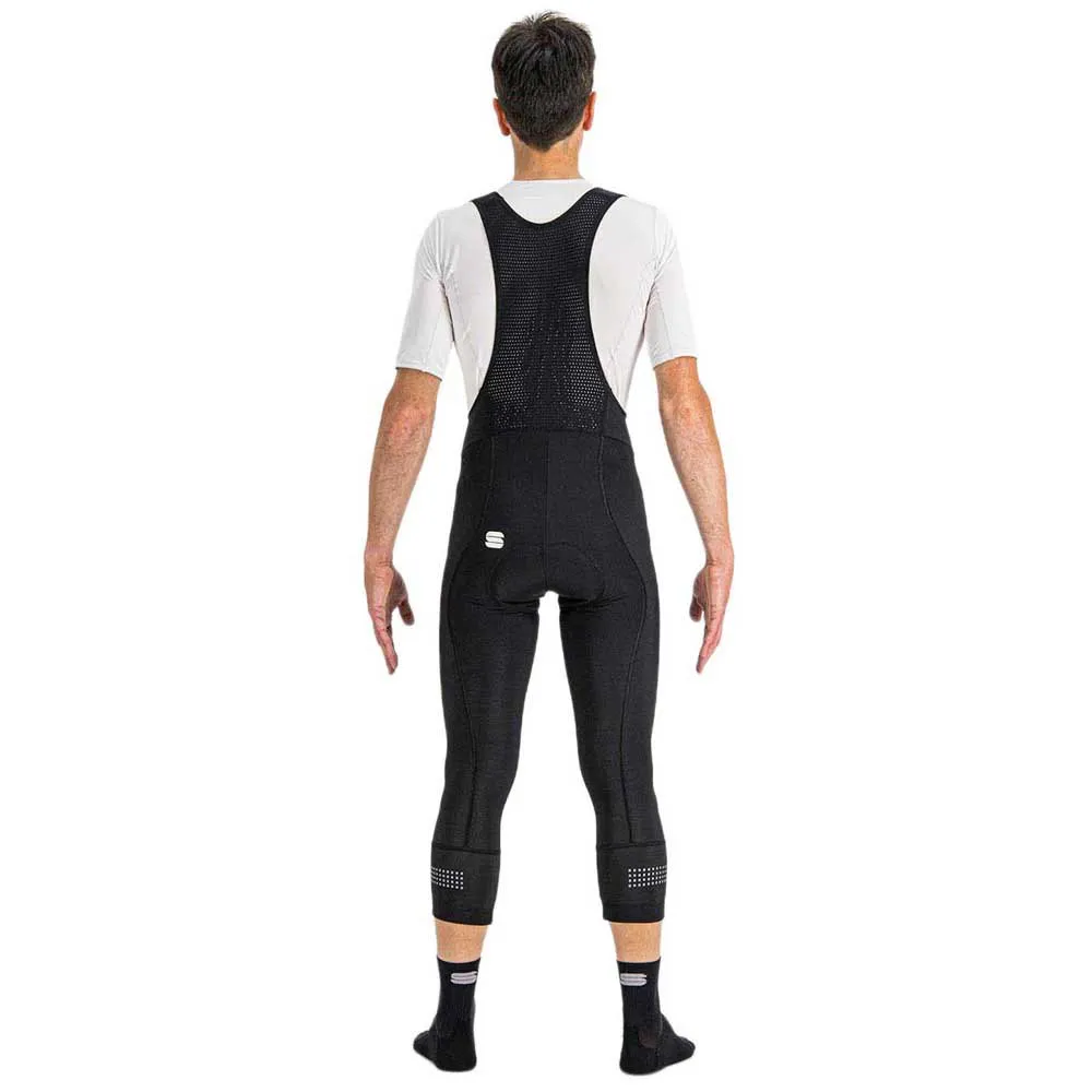 Sportful Neo Bib knickers Sportful Neo Bib knickers
