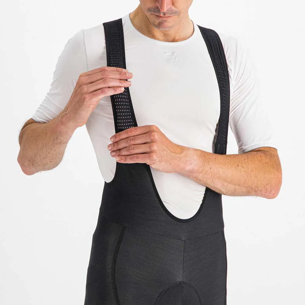 Sportful Neo Bib knickers Sportful Neo Bib knickers
