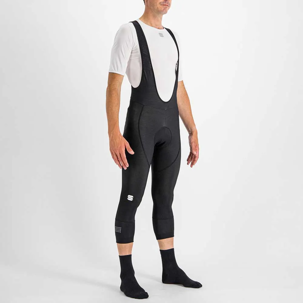 Sportful Neo Bib knickers Sportful Neo Bib knickers