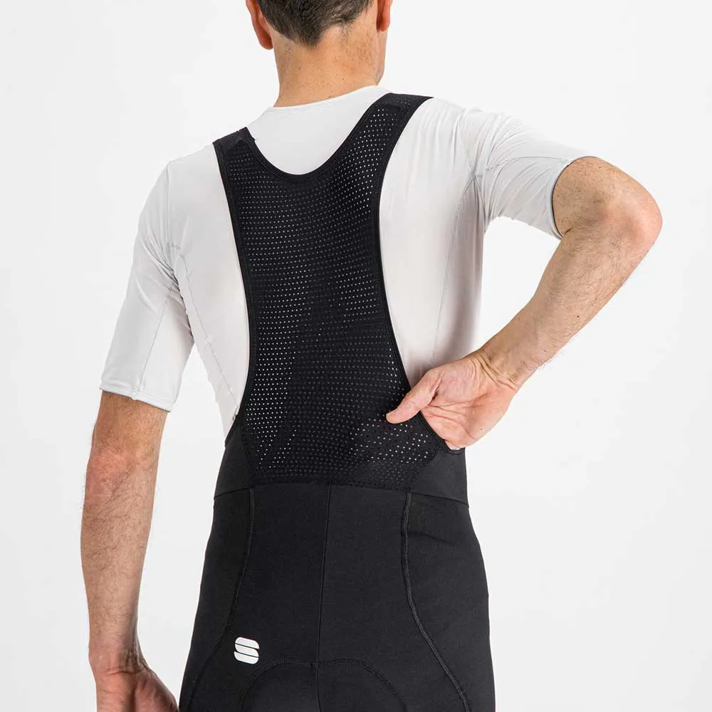 Sportful Neo Bib knickers Sportful Neo Bib knickers