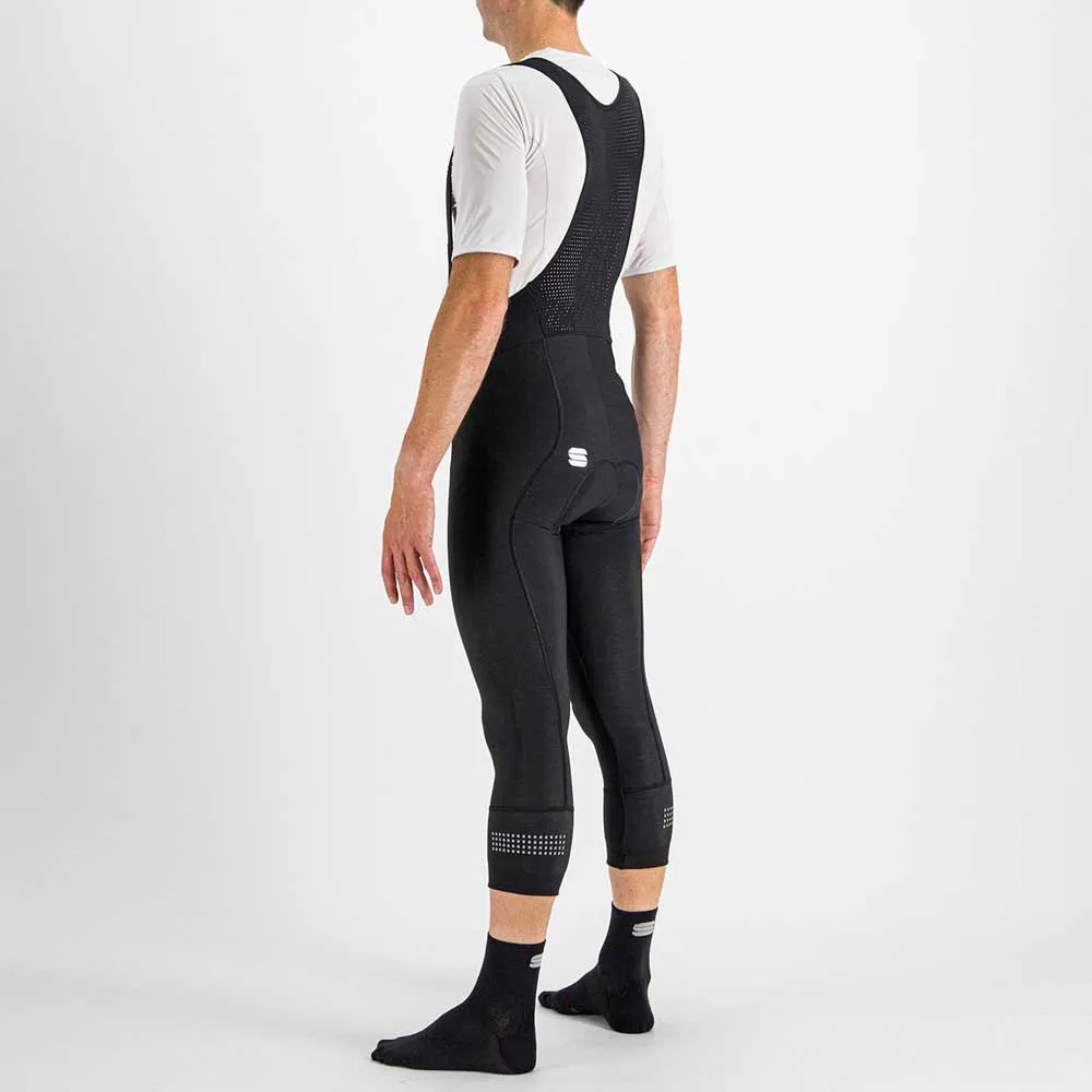 Sportful Neo Bib knickers Sportful Neo Bib knickers