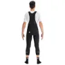 Sportful Neo Bib knickers