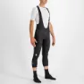 Sportful Neo Bib knickers