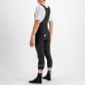 Sportful Neo Bib knickers