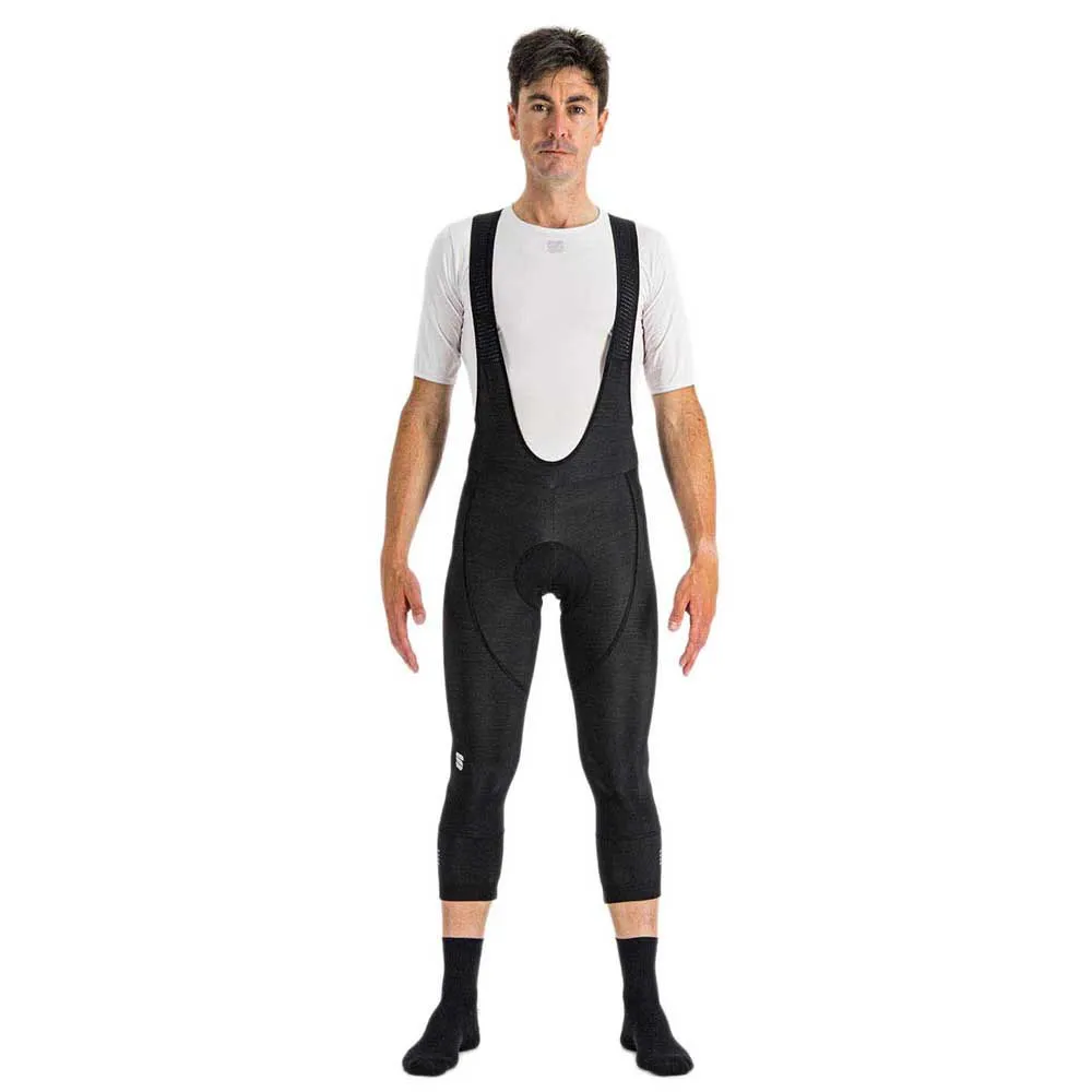 Sportful Neo Bib knickers Sportful Neo Bib knickers