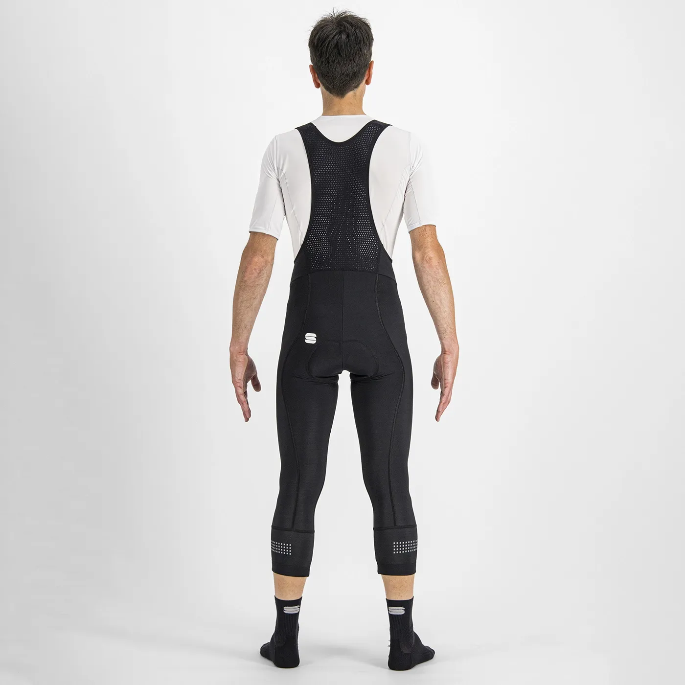 Sportful Neo Bib knickers Sportful Neo Bib knickers