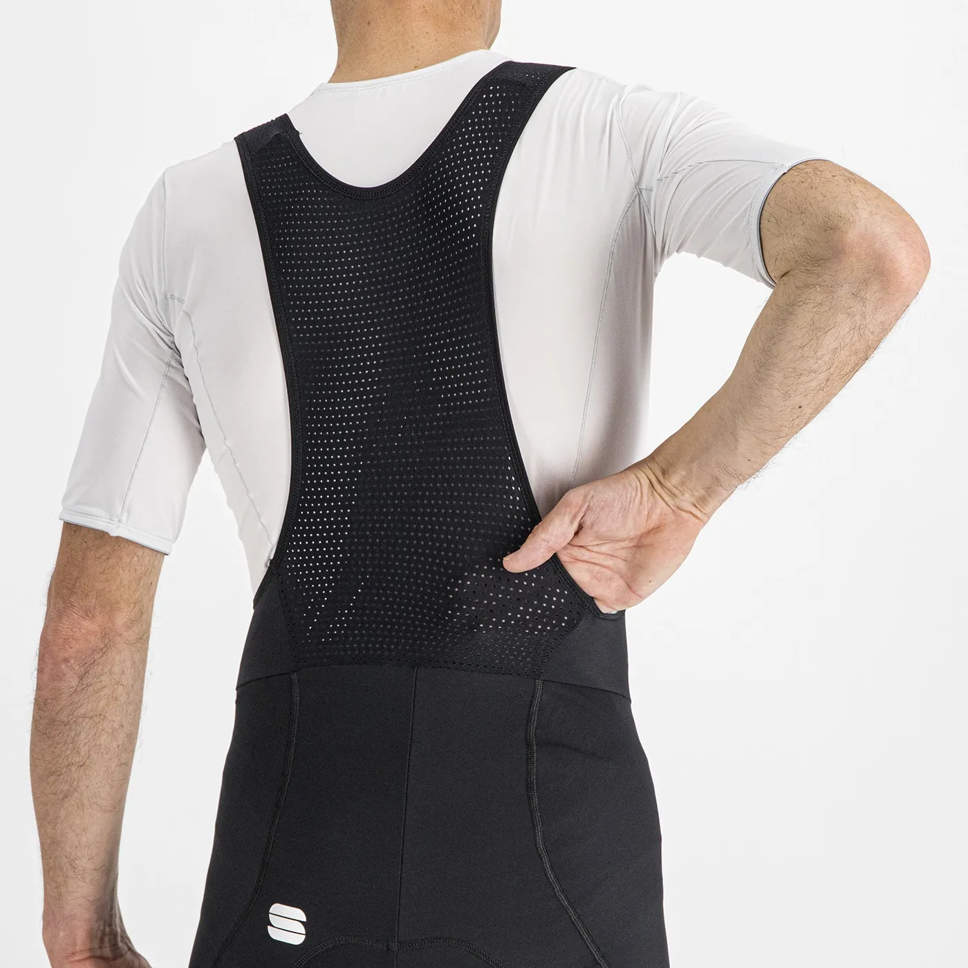 Sportful Neo Bib knickers Sportful Neo Bib knickers