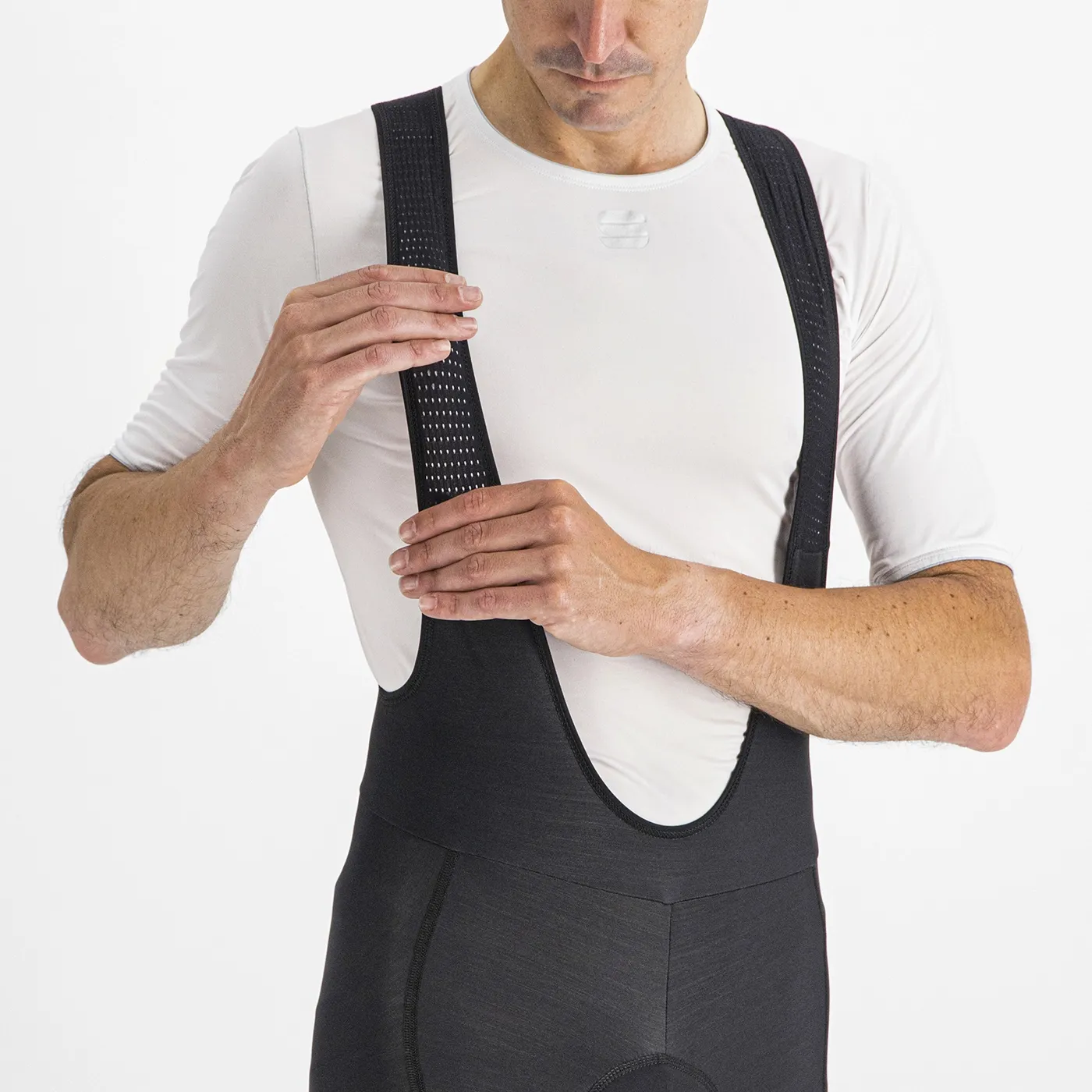 Sportful Neo Bib knickers Sportful Neo Bib knickers