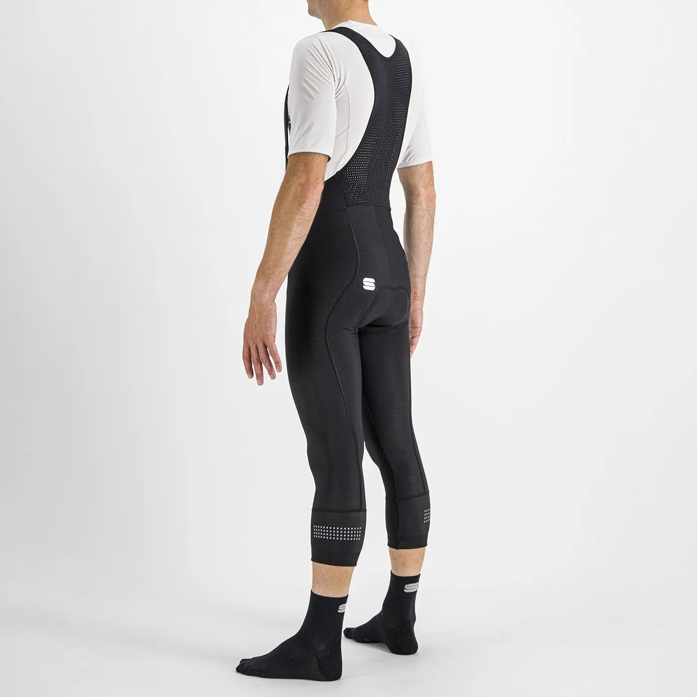 Sportful Neo Bib knickers Sportful Neo Bib knickers