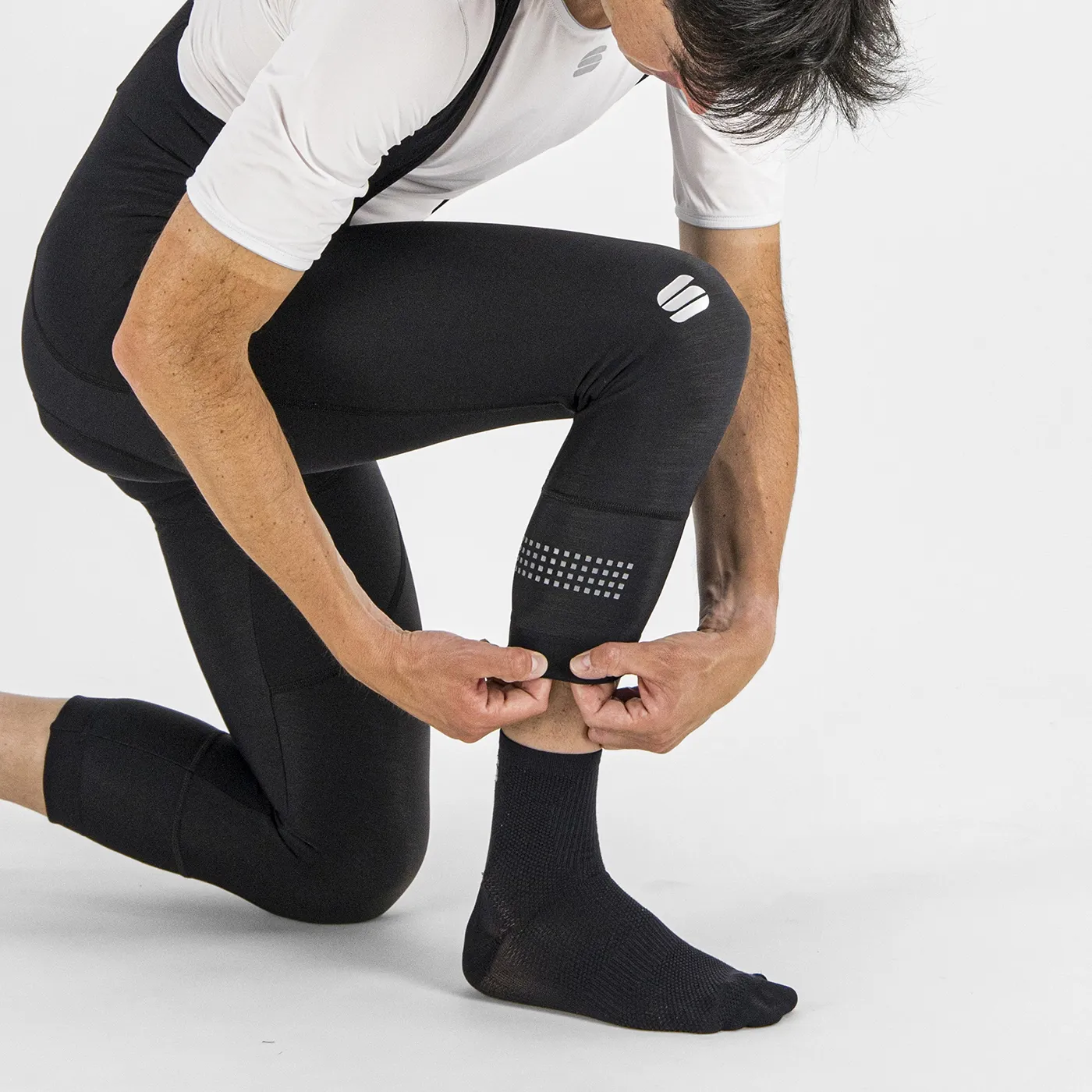 Sportful Neo Bib knickers Sportful Neo Bib knickers
