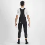 Sportful Neo Bib knickers