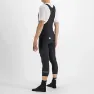 Sportful Neo Bib knickers