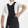 Sportful Neo Bib knickers