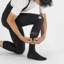 Sportful Neo Bib knickers
