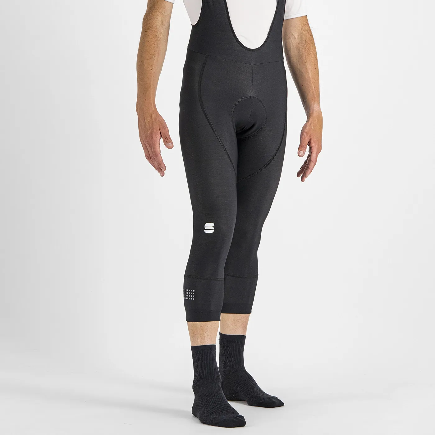 Sportful Neo Bib knickers Sportful Neo Bib knickers