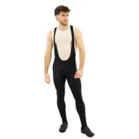 Sportful Neo Bib Långa Tights Utan Axelband Sportful Neo Bib Långa Tights Utan Axelband
