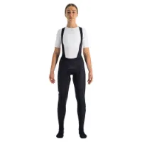 Sportful Neo Bib Långa Tights Utan Axelband Sportful Neo Bib Långa Tights Utan Axelband