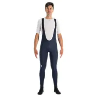 Sportful Neo Bib Långa Tights Utan Axelband Sportful Neo Bib Långa Tights Utan Axelband