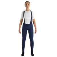 Sportful Neo Bib Långa Tights Utan Axelband
