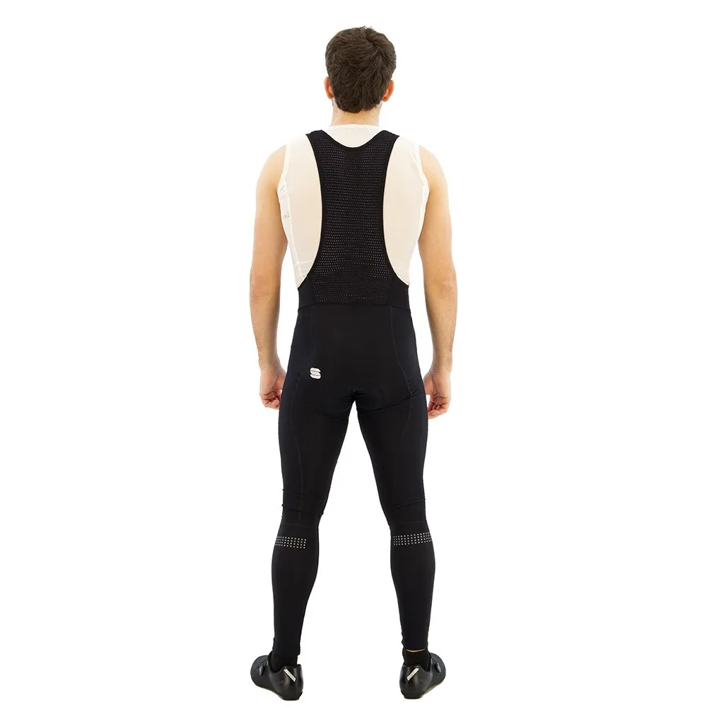 Sportful Neo Bib Långa Tights Utan Axelband Sportful Neo Bib Långa Tights Utan Axelband
