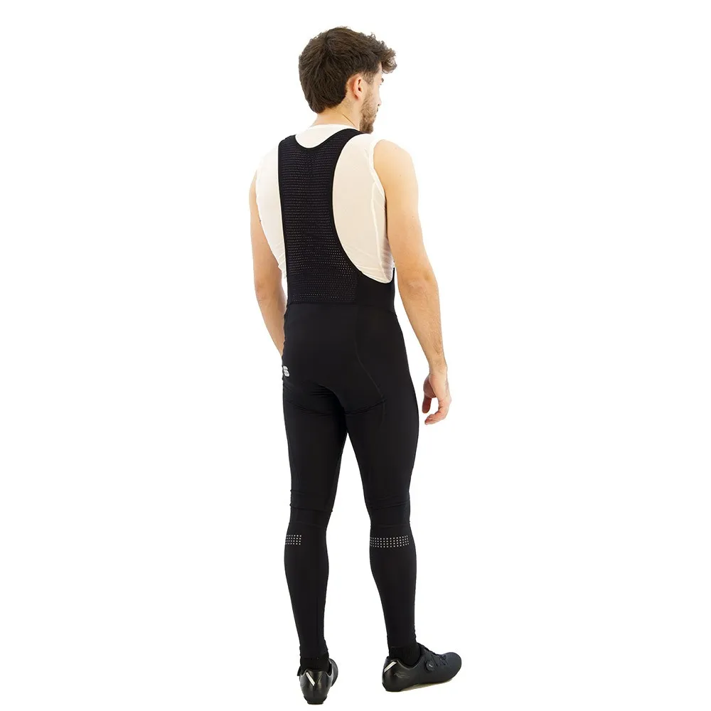 Sportful Neo Bib Långa Tights Utan Axelband Sportful Neo Bib Långa Tights Utan Axelband