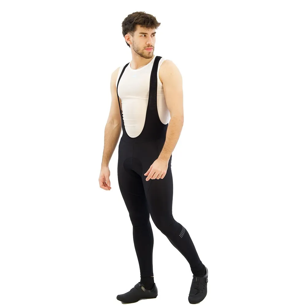 Sportful Neo Bib Långa Tights Utan Axelband Sportful Neo Bib Långa Tights Utan Axelband