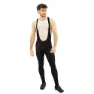 Sportful Neo Bib Långa Tights Utan Axelband