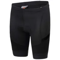 Sportful Neo Cykelbyxor Utan Axelband Sportful Neo Cykelbyxor Utan Axelband