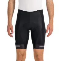 Sportful Neo Cykelbyxor Utan Axelband