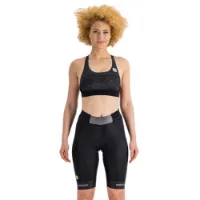 Sportful Neo Cykelbyxor Utan Axelband Sportful Neo Cykelbyxor Utan Axelband