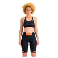 Sportful Neo Cykelbyxor Utan Axelband Sportful Neo Cykelbyxor Utan Axelband