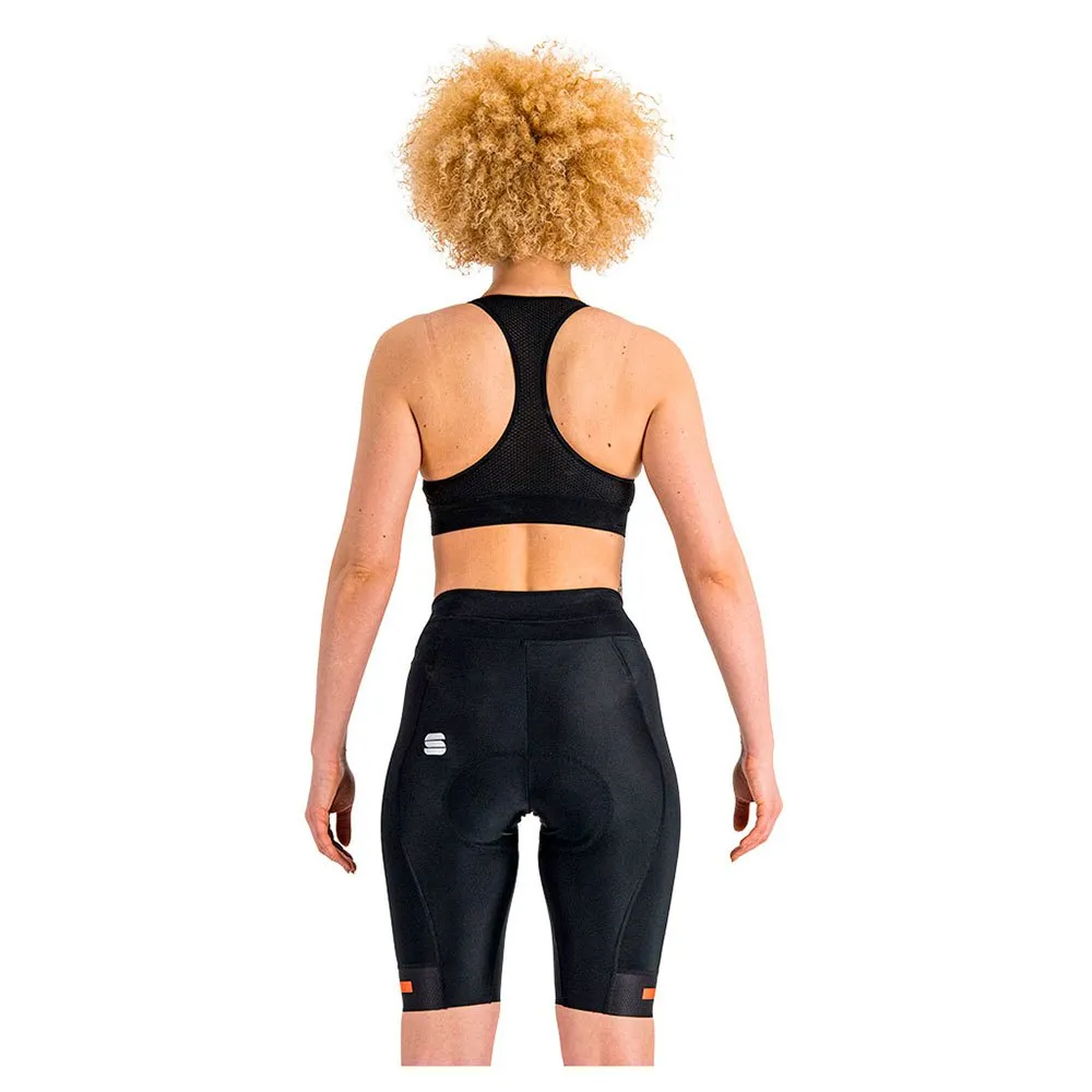 Sportful Neo Cykelbyxor Utan Axelband Sportful Neo Cykelbyxor Utan Axelband